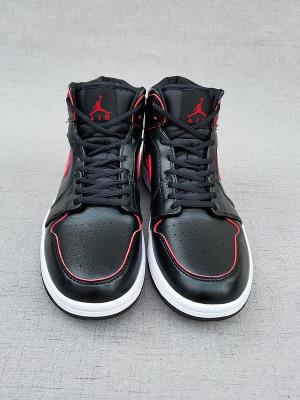 cheap air jordan 1 cheap no. 323